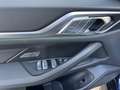 BMW i4 eDrive40 GC M-Sport AHK/HUD 2 JAHRE GARANTIE Blau - thumbnail 15