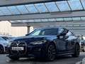 BMW i4 eDrive40 GC M-Sport AHK/HUD 2 JAHRE GARANTIE Blau - thumbnail 9
