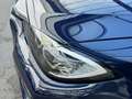 BMW i4 eDrive40 GC M-Sport AHK/HUD 2 JAHRE GARANTIE Blau - thumbnail 13