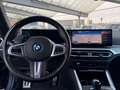 BMW i4 eDrive40 GC M-Sport AHK/HUD 2 JAHRE GARANTIE Blau - thumbnail 19