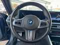 BMW i4 eDrive40 GC M-Sport AHK/HUD 2 JAHRE GARANTIE Blau - thumbnail 16