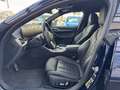 BMW i4 eDrive40 GC M-Sport AHK/HUD 2 JAHRE GARANTIE Blau - thumbnail 14