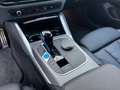 BMW i4 eDrive40 GC M-Sport AHK/HUD 2 JAHRE GARANTIE Blau - thumbnail 7