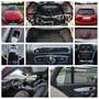 Mercedes-Benz C 220 C Estate 220BlueTec 7G Plus Burdeos - thumbnail 16