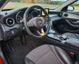 Mercedes-Benz C 220 C Estate 220BlueTec 7G Plus Burdeos - thumbnail 7