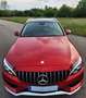 Mercedes-Benz C 220 C Estate 220BlueTec 7G Plus Burdeos - thumbnail 9