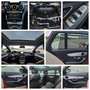 Mercedes-Benz C 220 C Estate 220BlueTec 7G Plus Burdeos - thumbnail 15