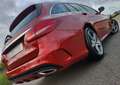 Mercedes-Benz C 220 C Estate 220BlueTec 7G Plus Burdeos - thumbnail 3