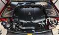 Mercedes-Benz C 220 C Estate 220BlueTec 7G Plus Burdeos - thumbnail 8