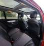 Mercedes-Benz C 220 C Estate 220BlueTec 7G Plus Burdeos - thumbnail 6