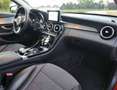 Mercedes-Benz C 220 C Estate 220BlueTec 7G Plus Burdeos - thumbnail 5