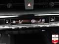 Toyota C-HR 1.8 140CH DYNAMIC NG23 Blanc - thumbnail 6