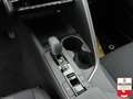 Toyota C-HR 1.8 140CH DYNAMIC NG23 Blanc - thumbnail 11