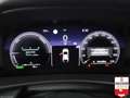 Toyota C-HR 1.8 140CH DYNAMIC NG23 Blanc - thumbnail 7