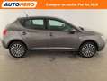 SEAT Ibiza 1.0 TSI Style Gris - thumbnail 7