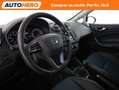 SEAT Ibiza 1.0 TSI Style Gris - thumbnail 12