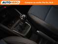 SEAT Ibiza 1.0 TSI Style Gris - thumbnail 26