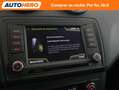 SEAT Ibiza 1.0 TSI Style Gris - thumbnail 21