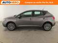 SEAT Ibiza 1.0 TSI Style Gris - thumbnail 3