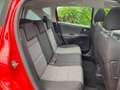 Peugeot 207 SW 1.6 VTi XS/Automaat/Pano/Climate-c/Cruise-c/Dea Rojo - thumbnail 24
