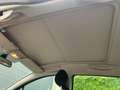 Peugeot 207 SW 1.6 VTi XS/Automaat/Pano/Climate-c/Cruise-c/Dea Rojo - thumbnail 21
