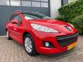 Peugeot 207 SW 1.6 VTi XS/Automaat/Pano/Climate-c/Cruise-c/Dea Rojo - thumbnail 4