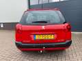 Peugeot 207 SW 1.6 VTi XS/Automaat/Pano/Climate-c/Cruise-c/Dea Rojo - thumbnail 6