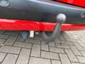 Peugeot 207 SW 1.6 VTi XS/Automaat/Pano/Climate-c/Cruise-c/Dea Rojo - thumbnail 8