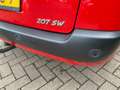 Peugeot 207 SW 1.6 VTi XS/Automaat/Pano/Climate-c/Cruise-c/Dea Rojo - thumbnail 9