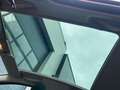 Peugeot 207 SW 1.6 VTi XS/Automaat/Pano/Climate-c/Cruise-c/Dea Rojo - thumbnail 23