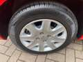 Peugeot 207 SW 1.6 VTi XS/Automaat/Pano/Climate-c/Cruise-c/Dea Rojo - thumbnail 11
