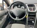 Peugeot 207 SW 1.6 VTi XS/Automaat/Pano/Climate-c/Cruise-c/Dea Rojo - thumbnail 13