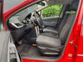 Peugeot 207 SW 1.6 VTi XS/Automaat/Pano/Climate-c/Cruise-c/Dea Rojo - thumbnail 12