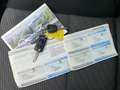 Peugeot 207 SW 1.6 VTi XS/Automaat/Pano/Climate-c/Cruise-c/Dea Rojo - thumbnail 26