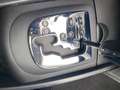 Peugeot 207 SW 1.6 VTi XS/Automaat/Pano/Climate-c/Cruise-c/Dea Rojo - thumbnail 17