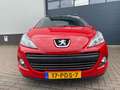 Peugeot 207 SW 1.6 VTi XS/Automaat/Pano/Climate-c/Cruise-c/Dea Rojo - thumbnail 5