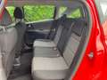 Peugeot 207 SW 1.6 VTi XS/Automaat/Pano/Climate-c/Cruise-c/Dea Rojo - thumbnail 20