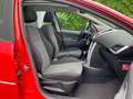 Peugeot 207 SW 1.6 VTi XS/Automaat/Pano/Climate-c/Cruise-c/Dea Rojo - thumbnail 19