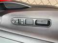 Peugeot 207 SW 1.6 VTi XS/Automaat/Pano/Climate-c/Cruise-c/Dea Rojo - thumbnail 18