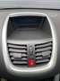 Peugeot 207 SW 1.6 VTi XS/Automaat/Pano/Climate-c/Cruise-c/Dea Rojo - thumbnail 14