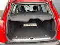 Peugeot 207 SW 1.6 VTi XS/Automaat/Pano/Climate-c/Cruise-c/Dea Rojo - thumbnail 7