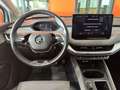 Skoda IV 60 132 kW (180 CV) 60 kWh (58 kwh net Срібний - thumbnail 13