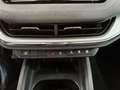 Skoda IV 60 132 kW (180 CV) 60 kWh (58 kwh net Zilver - thumbnail 22