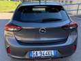 Opel Corsa Corsa VI 2020 1.2 Elegance s Grigio - thumbnail 4