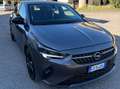 Opel Corsa Corsa VI 2020 1.2 Elegance s Grigio - thumbnail 1