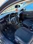 Opel Corsa Corsa VI 2020 1.2 Elegance s Grigio - thumbnail 9