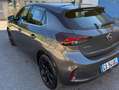 Opel Corsa Corsa VI 2020 1.2 Elegance s Grigio - thumbnail 5