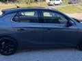 Opel Corsa Corsa VI 2020 1.2 Elegance s Grigio - thumbnail 3