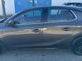Opel Corsa Corsa VI 2020 1.2 Elegance s Grigio - thumbnail 6