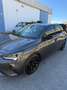 Opel Corsa Corsa VI 2020 1.2 Elegance s Grigio - thumbnail 7